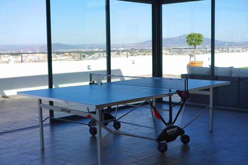 Фото Blue Pepper Premium Rooms