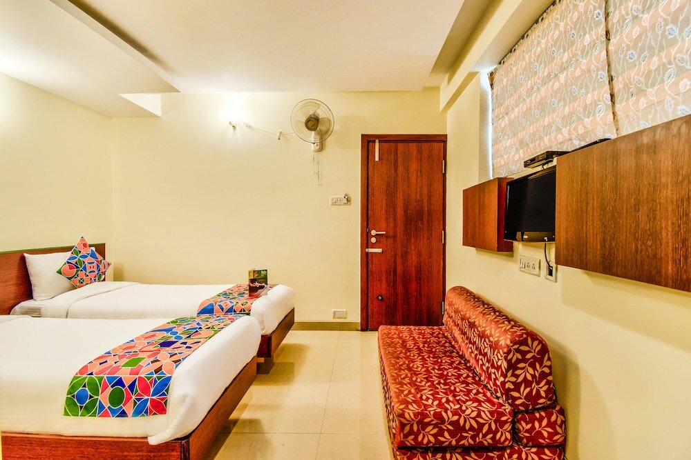 Фото 227673943241