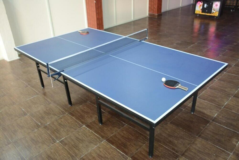 Фото Ratnaa Resort