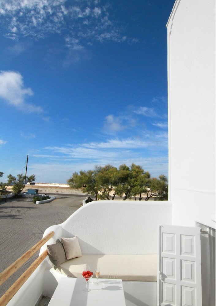 Фото The Fisherman's House