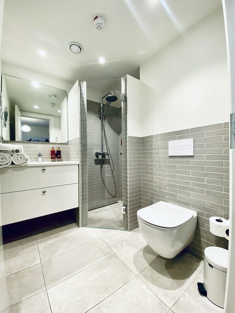 Фото Hotel Marie