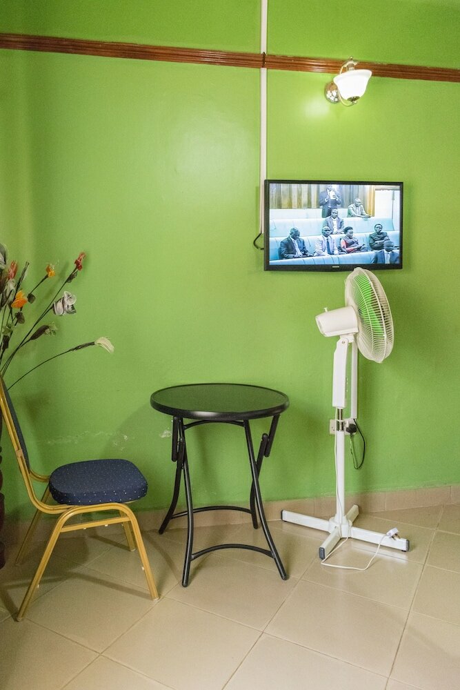 Фото Rates Motel