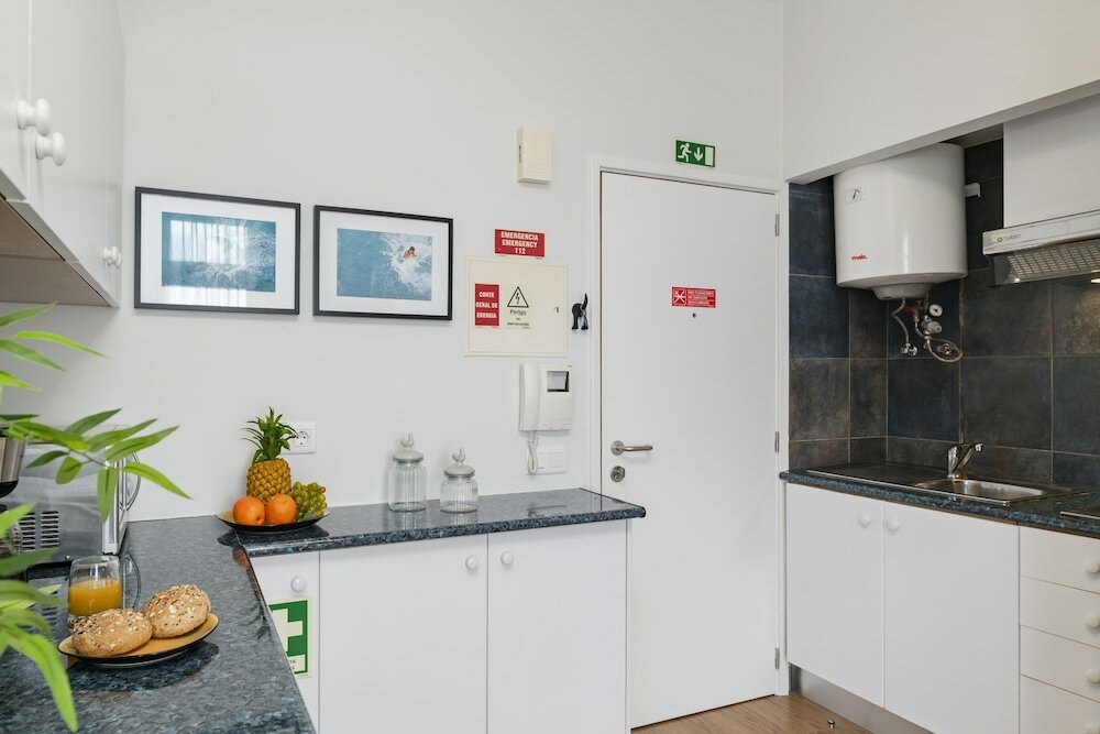 Фото 24 Casa Branca II - Balcony&Ocean Views by Trip2Portugal