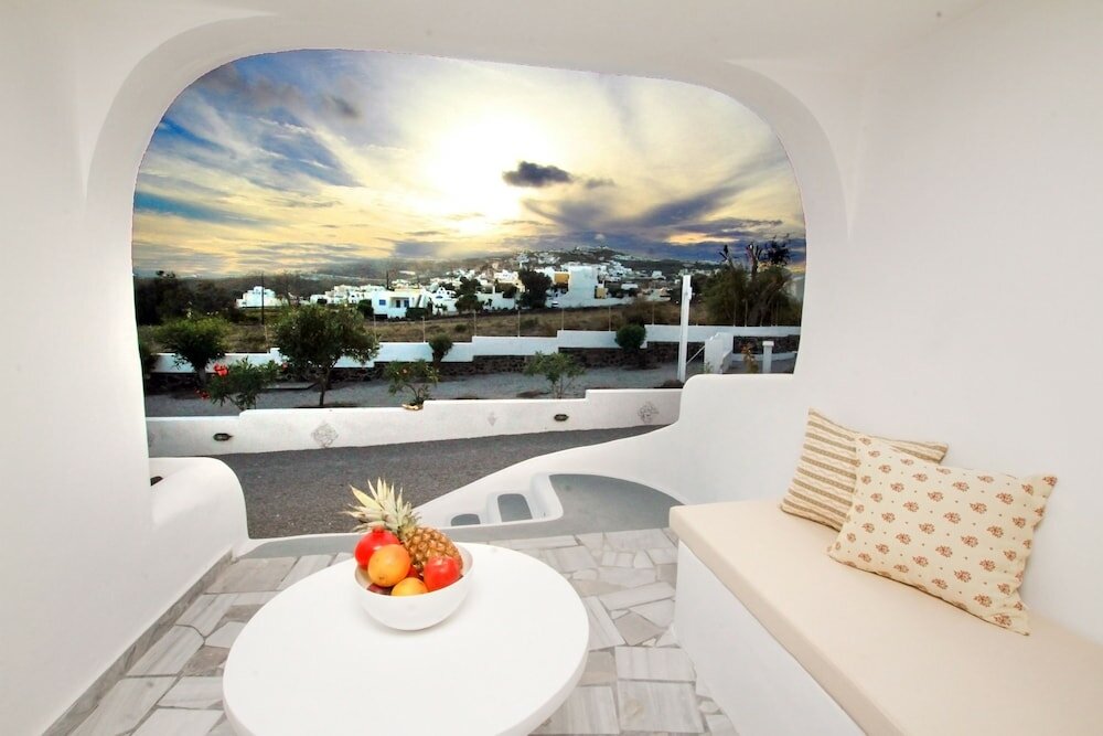 Фото The Fisherman's House