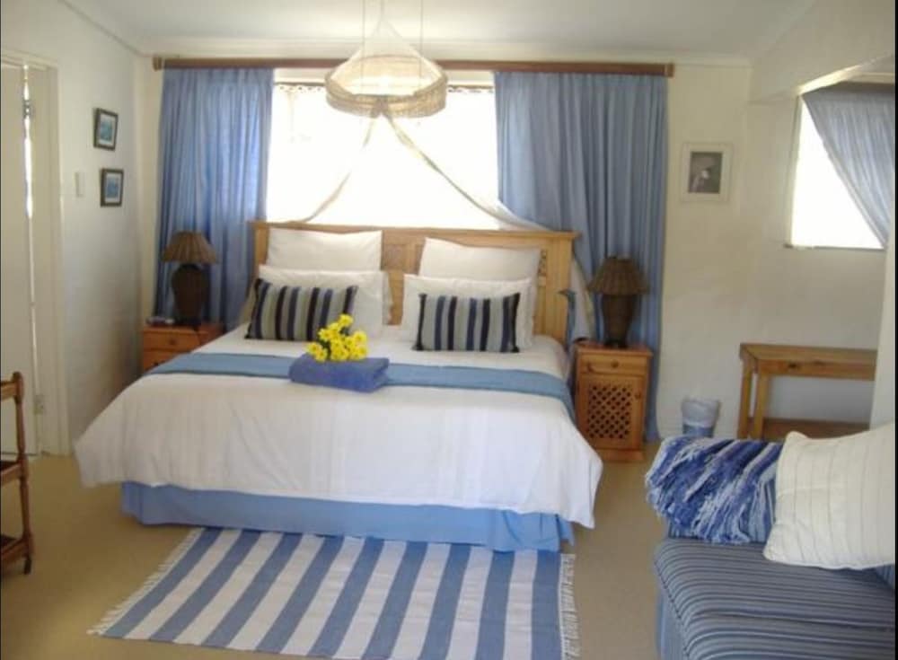 Фото Livesey Lodge