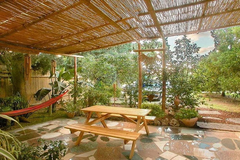 Фото Biktapuz & Klemantina - Adults Only