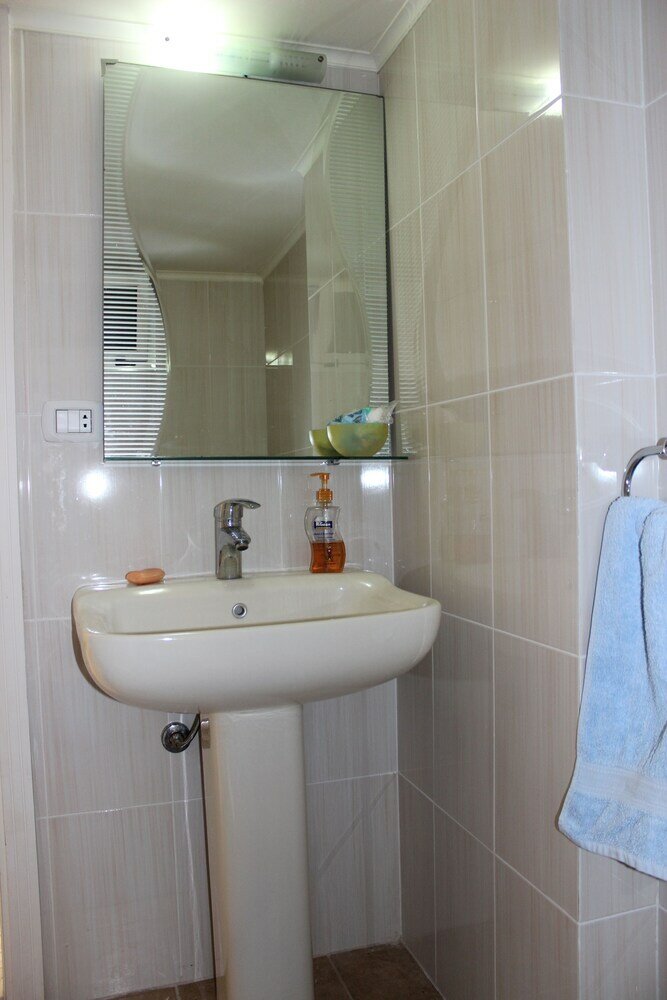 Фото 4 Forests Apartment