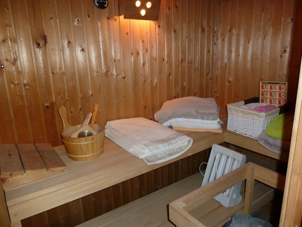 Фото B&b 't Nieuw Lijsternest