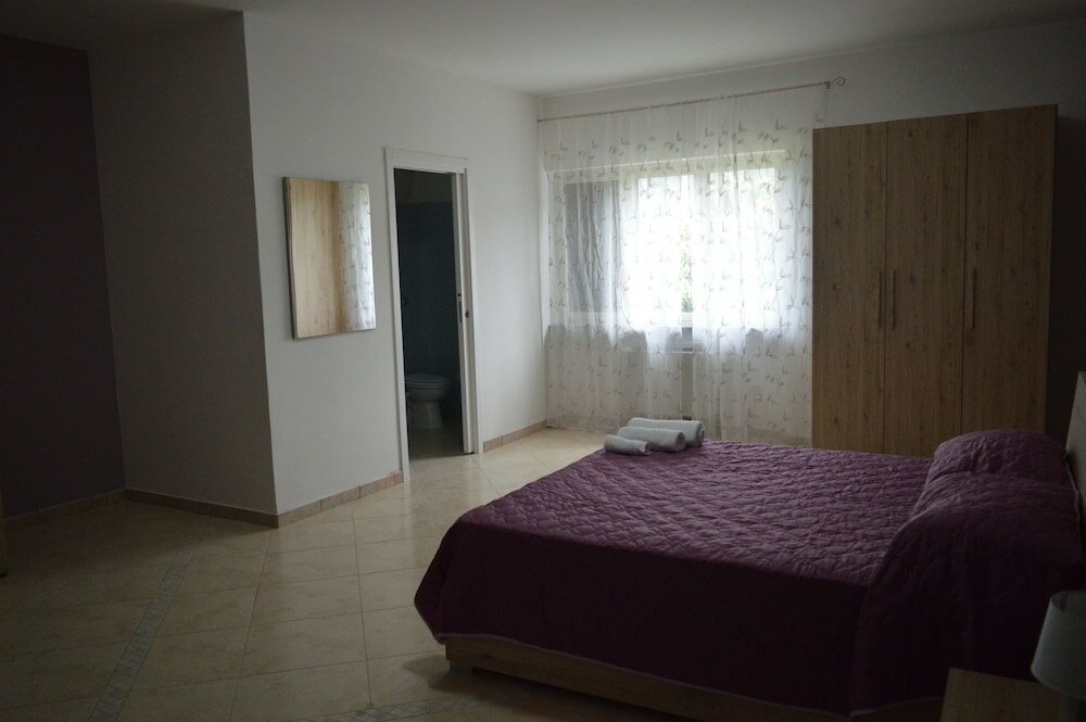 Фото Vista d'amare