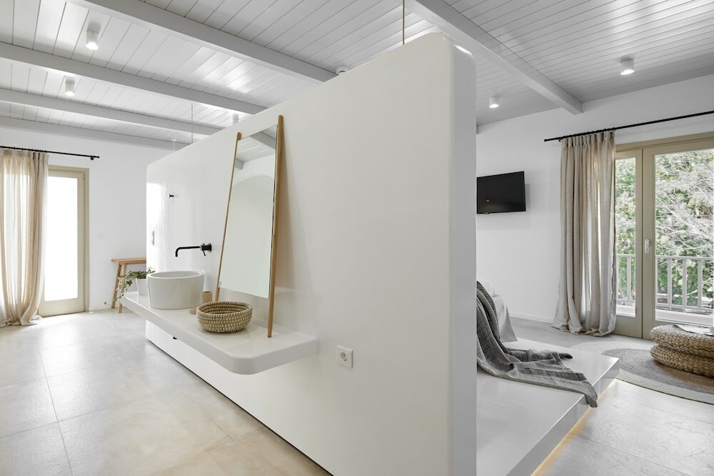 Фото Arco Solium Suites