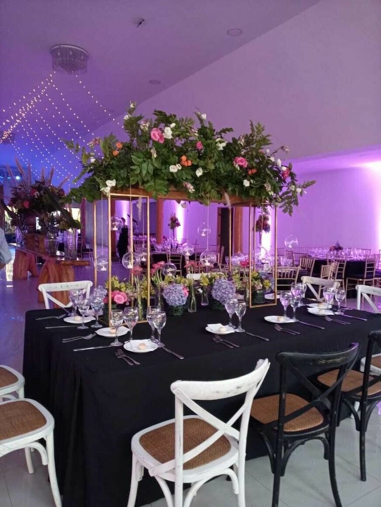 Фото Hostal Viña Malva