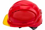 Ruslader (Turistskaya Street, 20к2), personal protective equipment