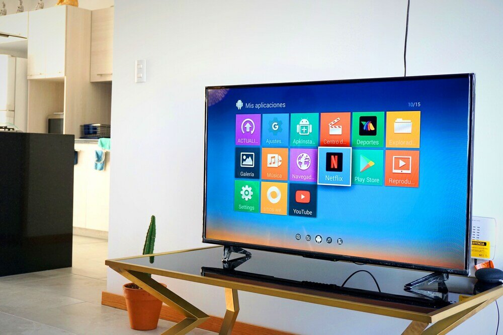 Фото Blue Pepper Premium Rooms