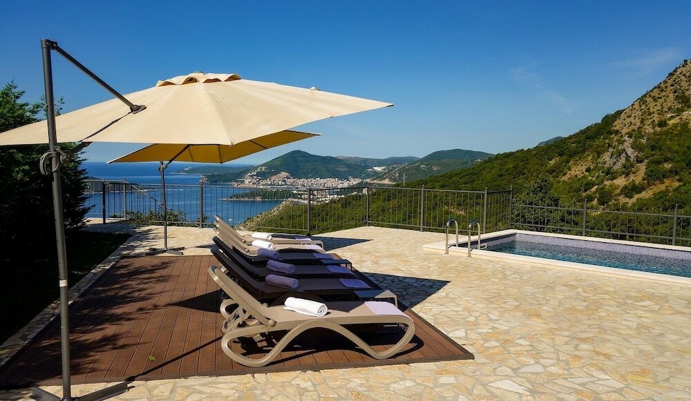 Фото Oak Leaf Residences