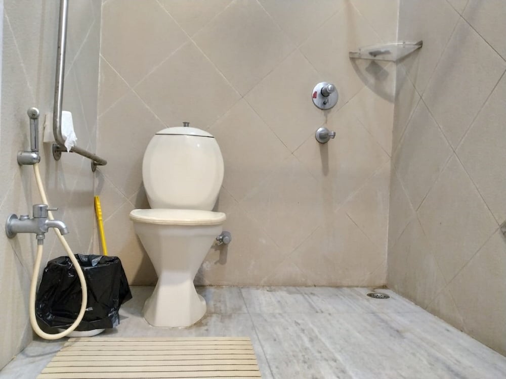 Фото The Tanay's Dibrugarh Residency