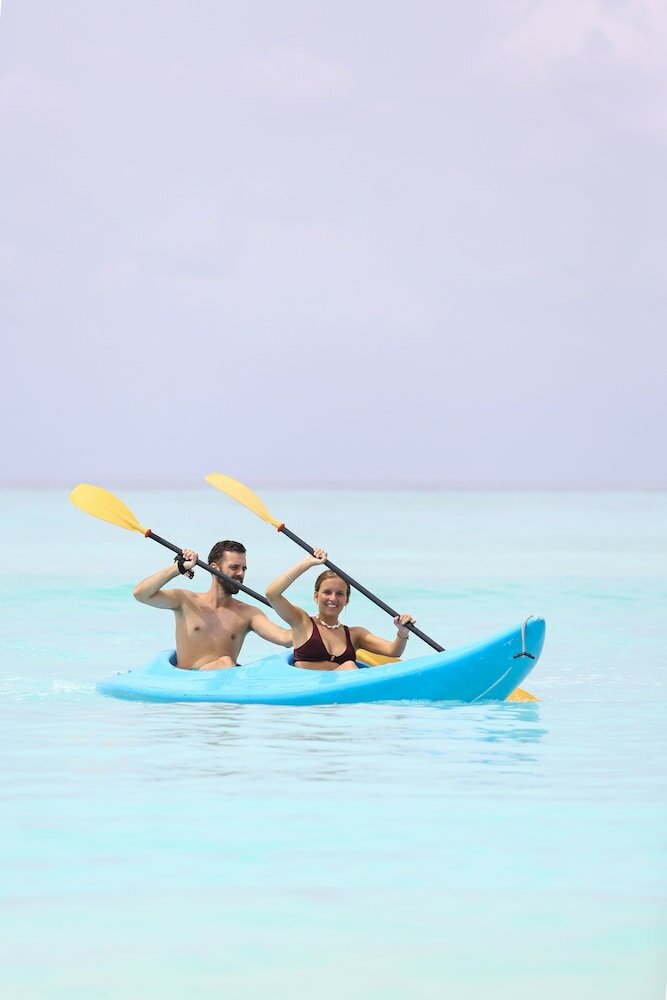 Фото Quicksand Rasdhoo