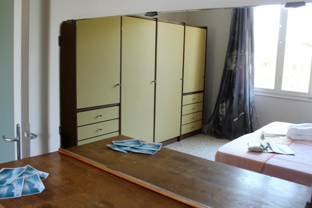 Фото Casa Claretta