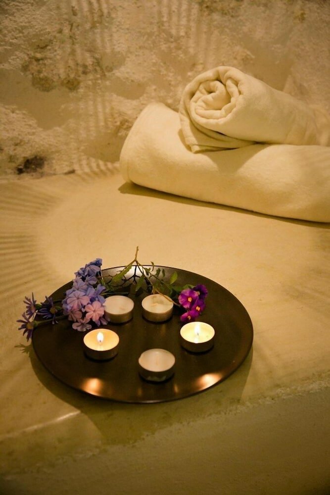 Фото Dimore Santagaeta