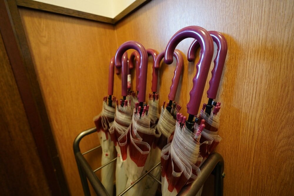 Фото Aguri Kobo Maabu