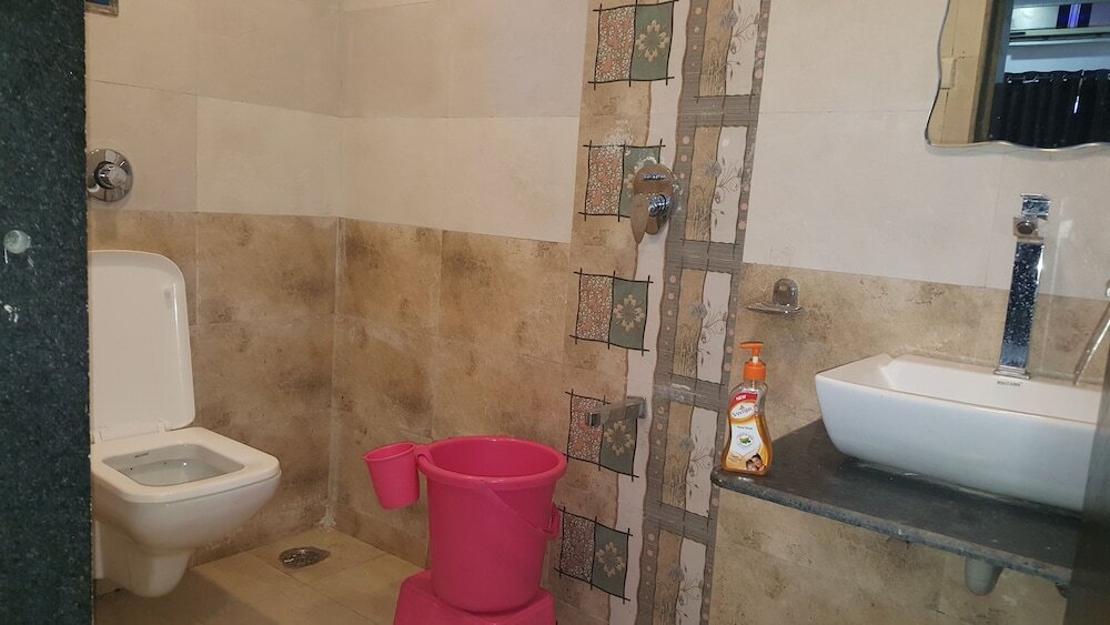 Фото Royal Resort