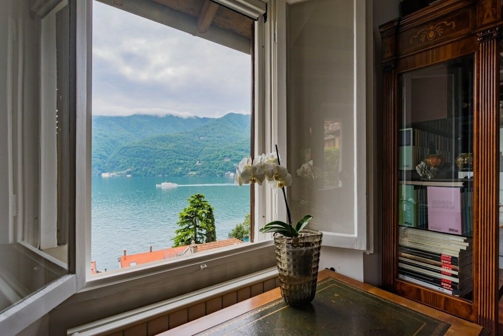 Фото Residenza Firenze