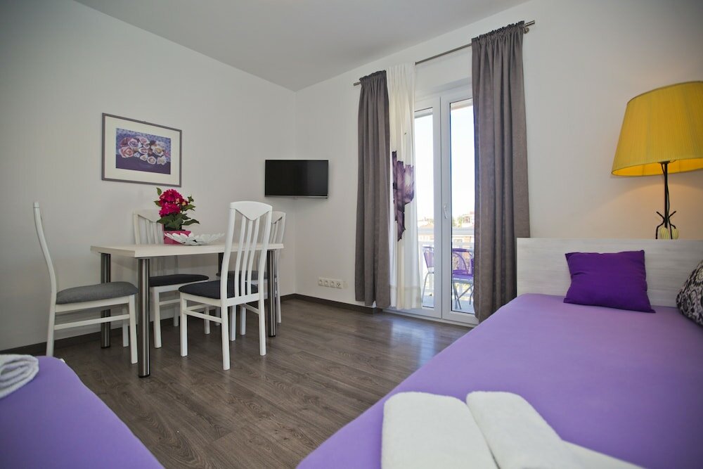 Фото Guest House Kovacevic