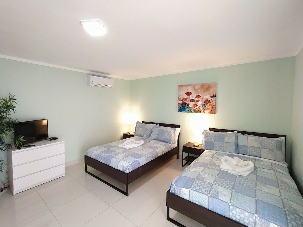 Фото TrueCost Caribbean Paradise