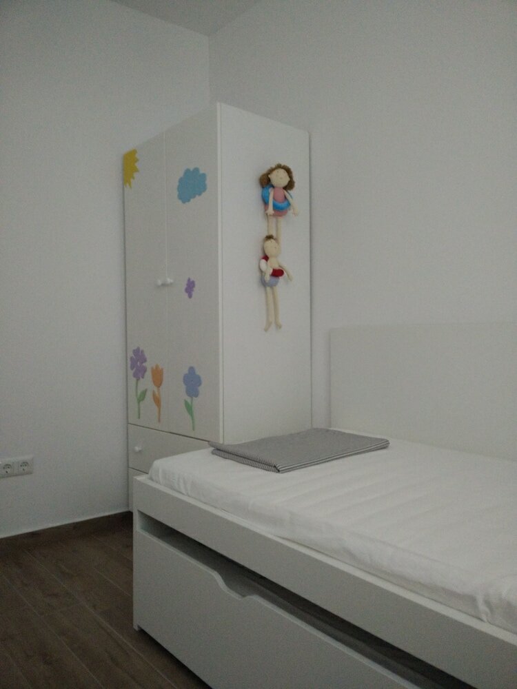 Фото Apartments Coast 27