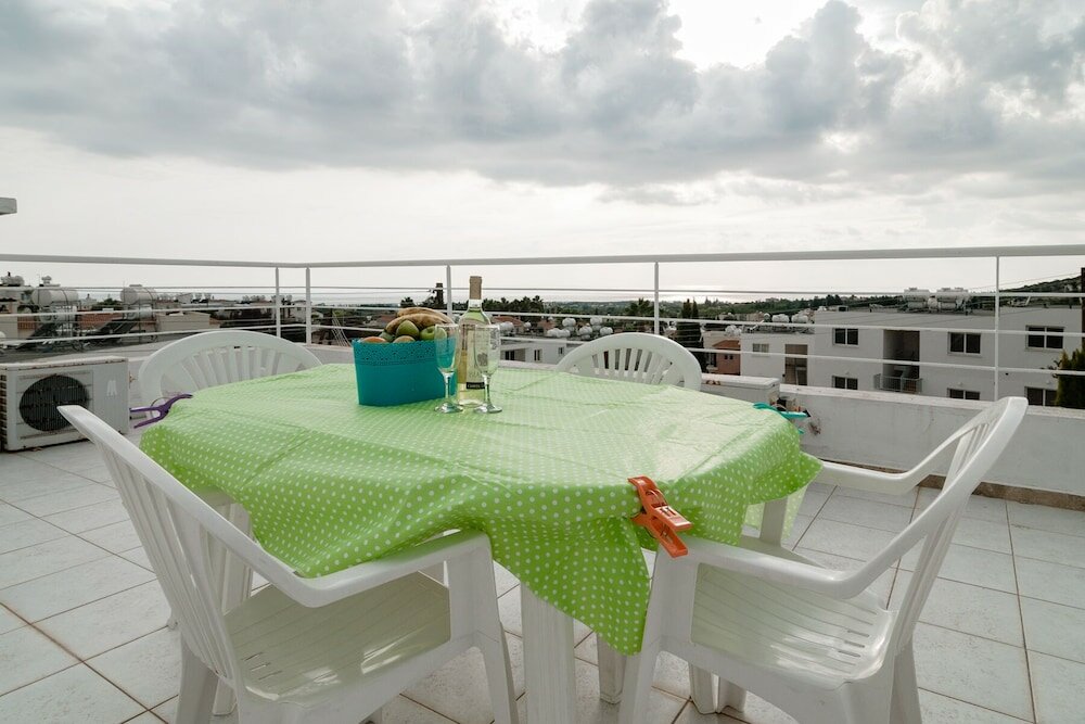 Фото Villa Mozart