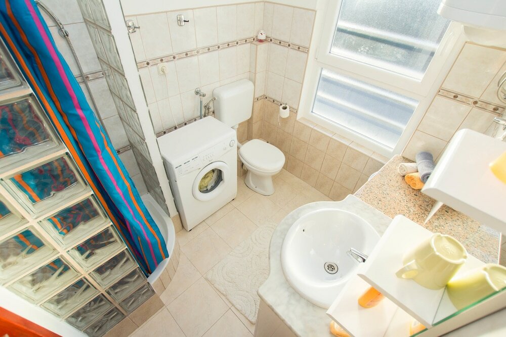 Фото Apartments Marina