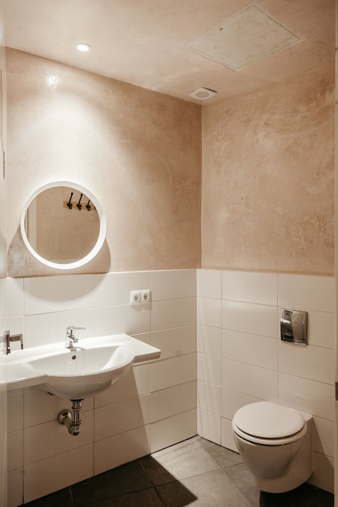 Фото Astuto Boutique Jerez - Adults Only