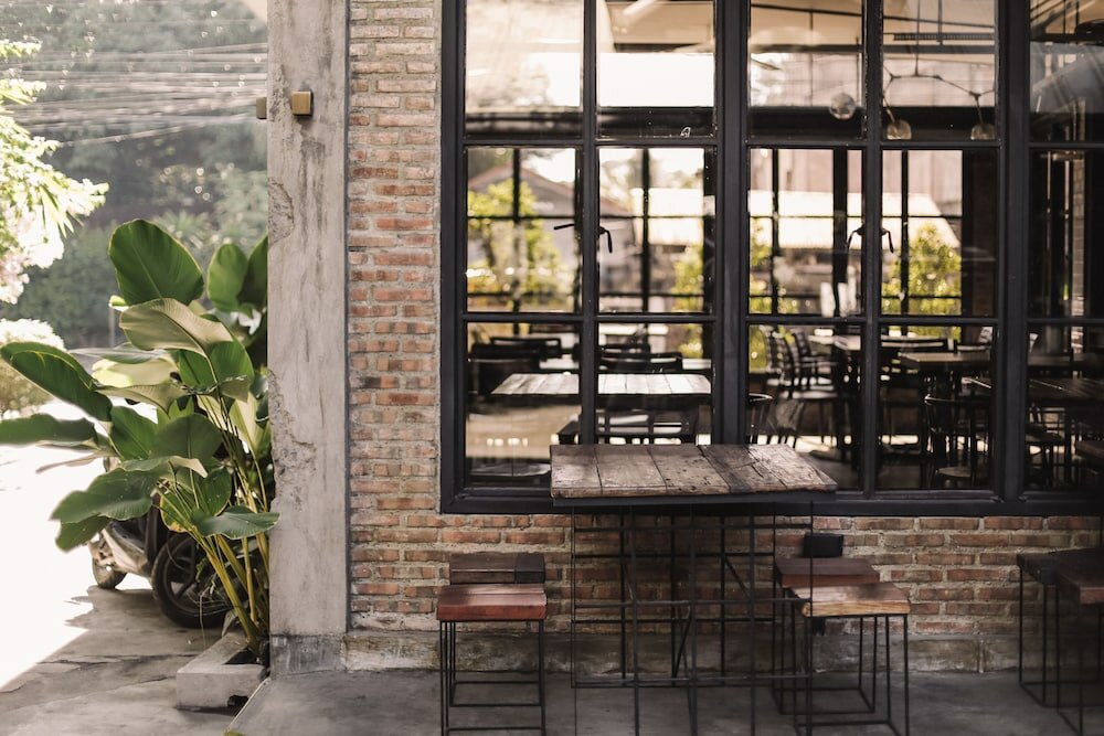 Фото The Flying Fish Hostel