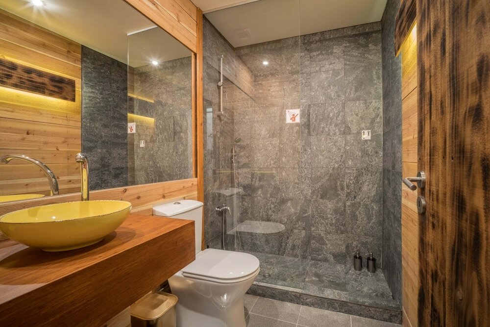 Фото Epicenter Urban