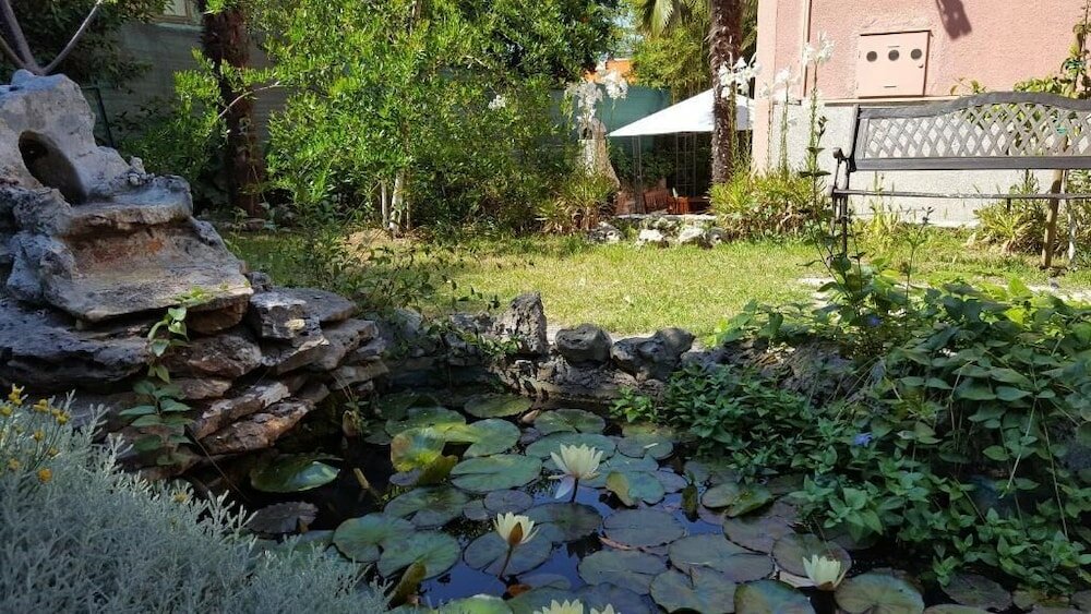 Фото Apartment & Rooms Graciela