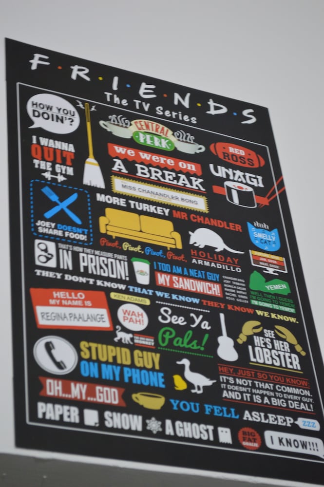 Фото Garur Valley