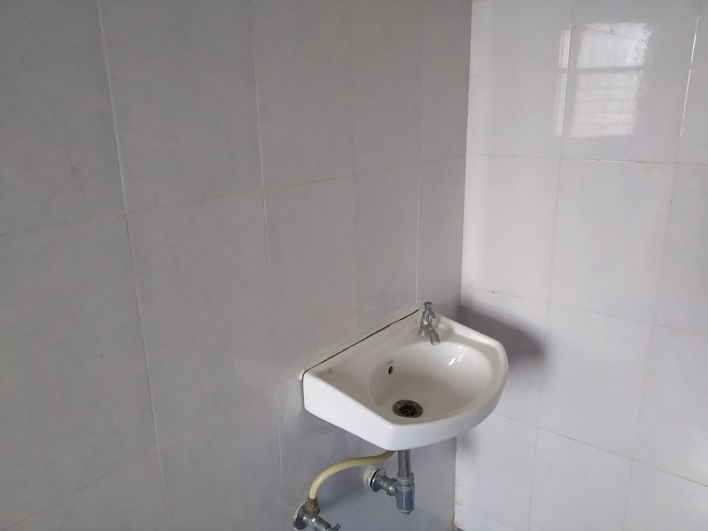 Фото Hotel Sawali