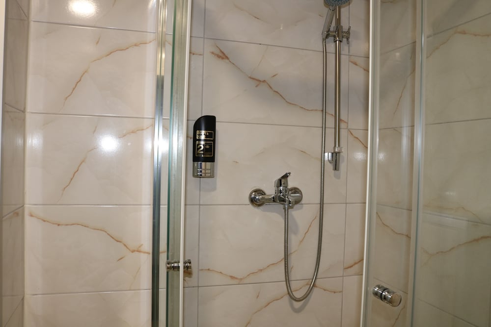 Фото Louis Hotels