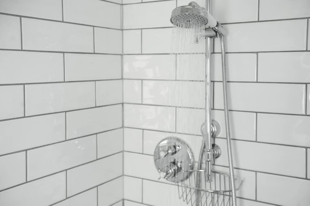 Фото 1477 Reichhalter Eat & Sleep