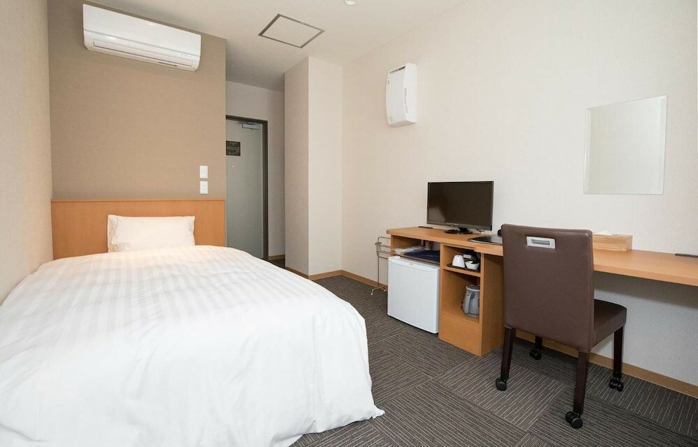 Фото Kur and Hotel Isawa