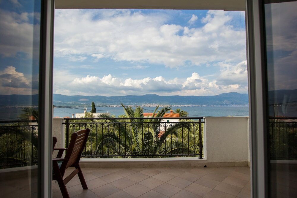 Фото Apartments Marina