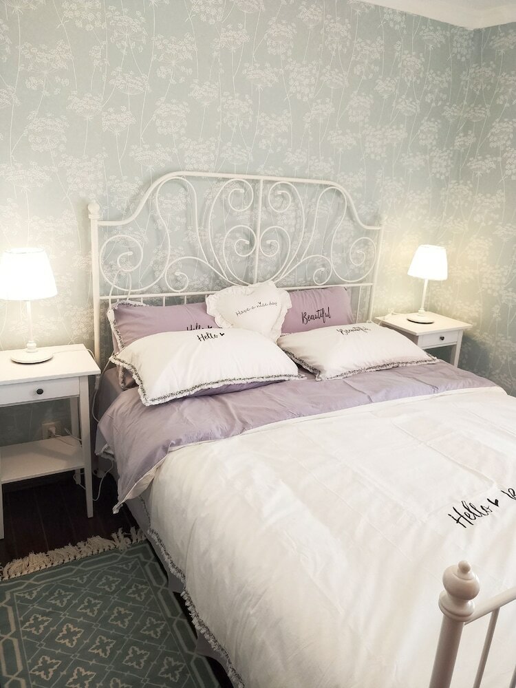 Фото Lisbon Baixa 208 Deluxe Apartment-Chiado