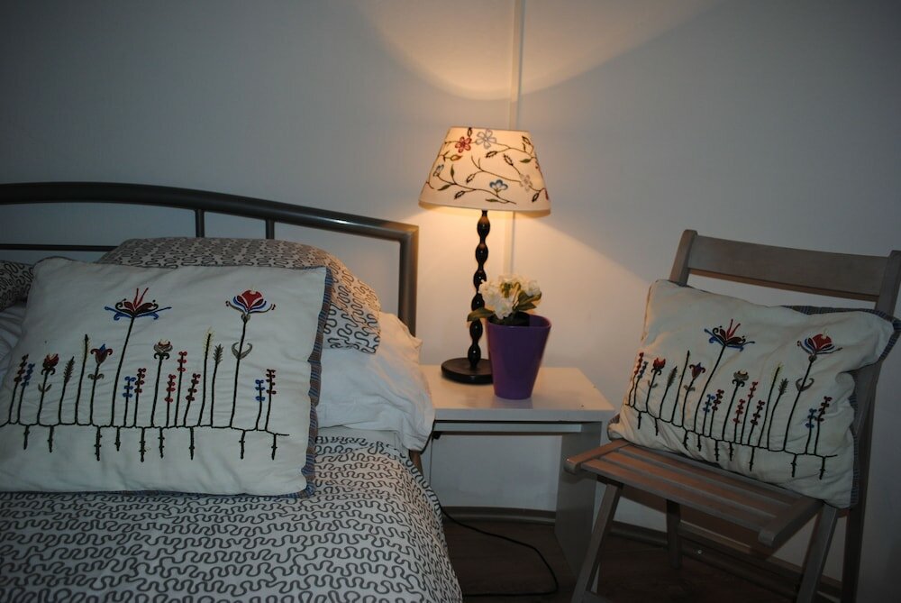 Фото Apartments Optimist Split