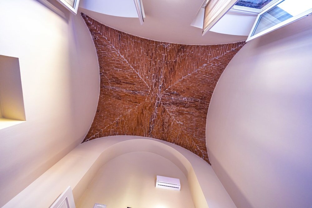 Фото Bergamo Bella B&b