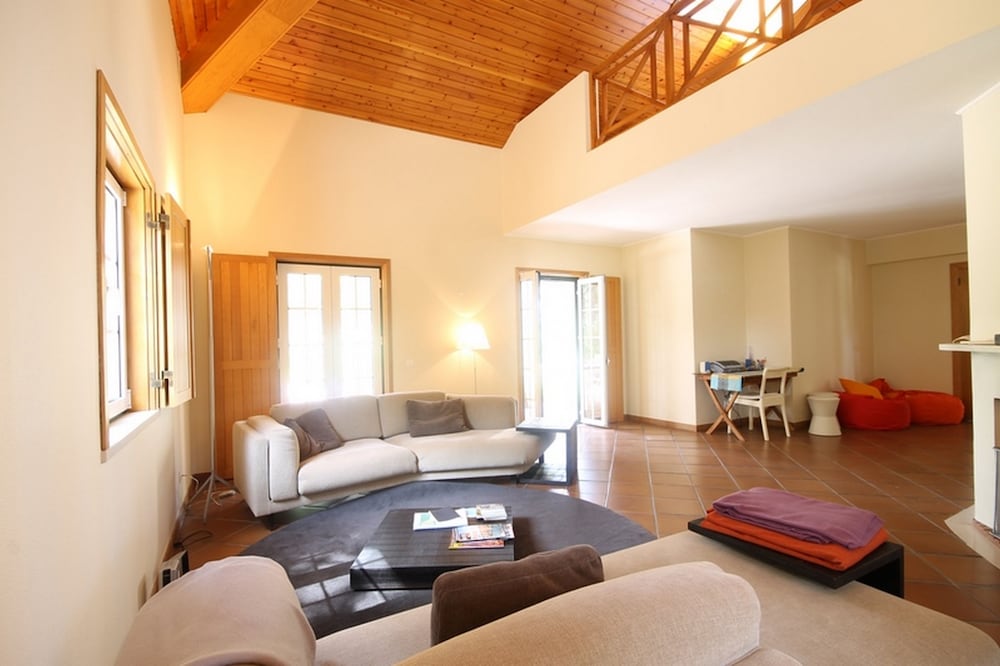 Фото 08 Villa 97 by Herdade de Montalvo