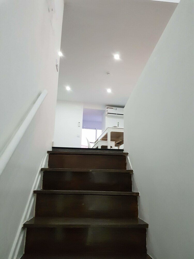 Фото Ag52 Apartment