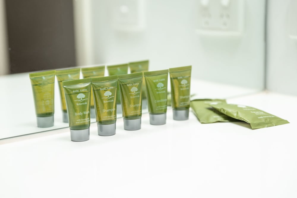 Фото CityLights apartments