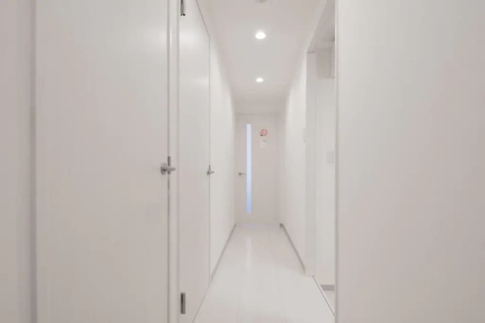 Фото Hatch Nagahori 402