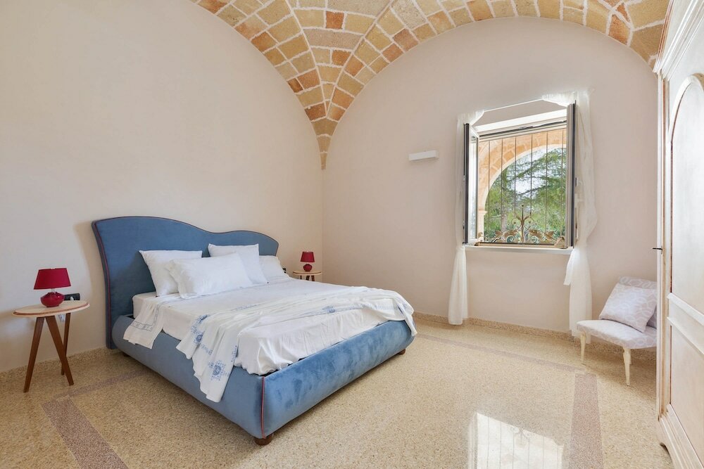 Фото Villa Satis