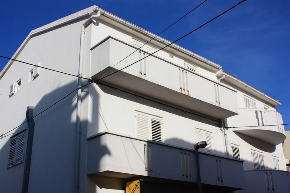 Фото Apartments Golija