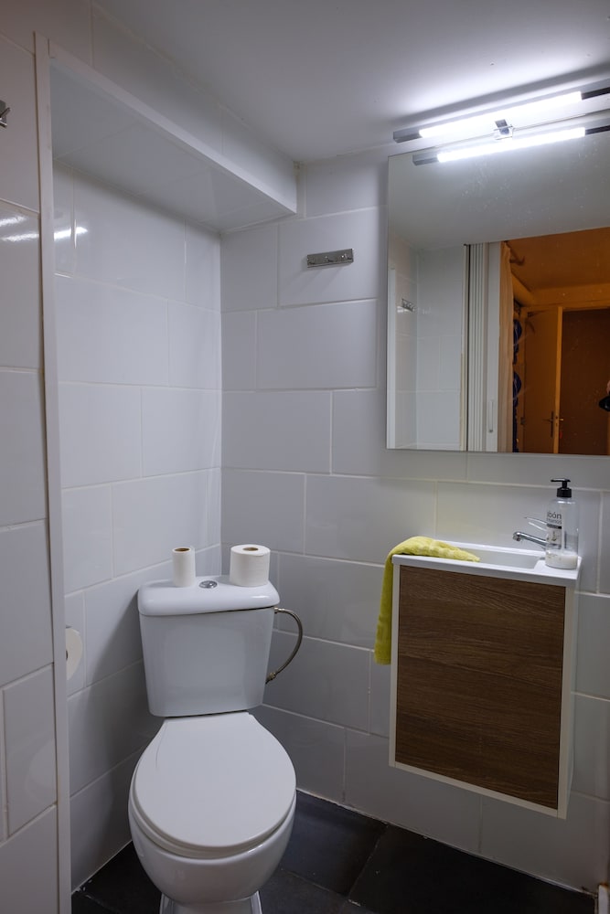 Фото Хостел Orsi